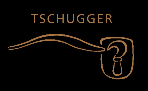 Tschugger